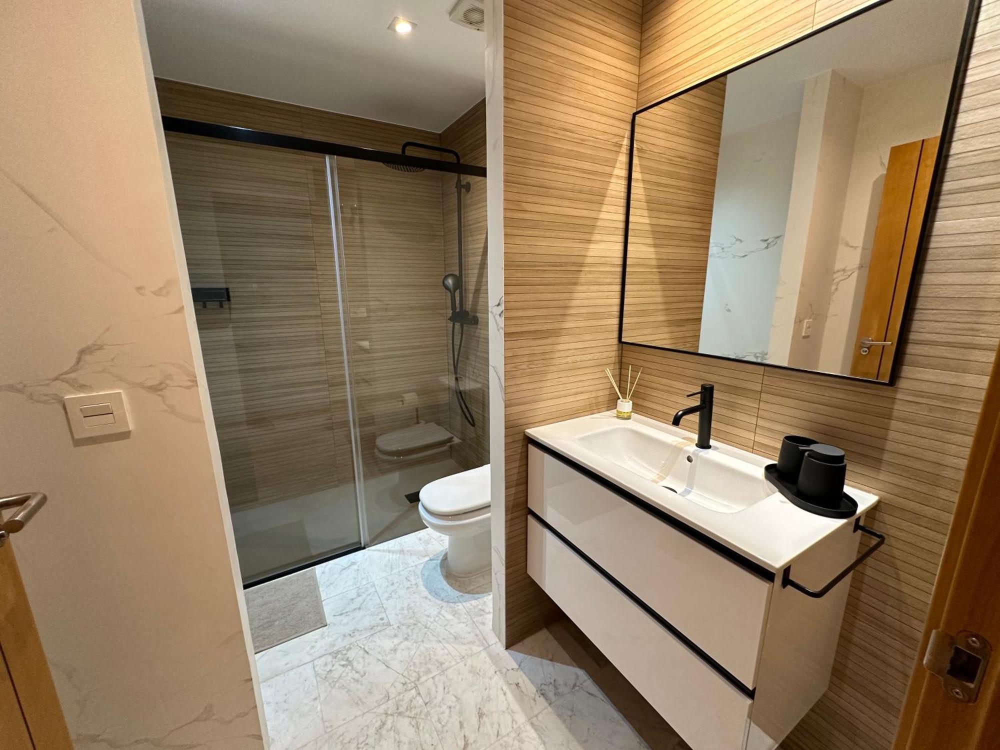 Aida En Marina Del Este Almunecar Ngoại thất bức ảnh